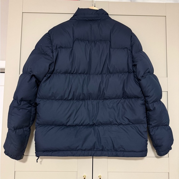 Polo Ralph Lauren Puffer - Picture 3 of 12